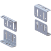 products/hurton/HUR-74079_5.jpg
