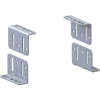 products/hurton/HUR-74079_6.jpg