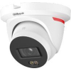 Kamera IP Dahua IPC-HDW2249TH-S-LED-0280B-PROX