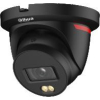 Kamera IP Dahua IPC-HDW2249TH-S-LED-0280B-PROX-BLK