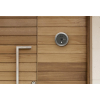 products/hurton/HUR-74099_12.jpg