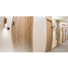 products/hurton/HUR-74099_4.jpg