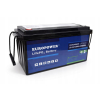 products/hurton/HUR-74202_1.jpg
