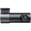 products/hurton/HUR-74314_1.jpg