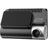 Wideorejestrator 70mai A800SE 4G GPS Wi-Fi BT 4G/LTE 4K