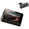 Wideorejestrator 70mai Dash Cam 4K A810S GPS Wi-Fi BT 4G/LTE 4K + kamera tylna RC24