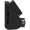 products/hurton/HUR-74322_4.jpg