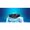 products/hurton/HUR-74342_1.jpg