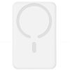 products/hurton/HUR-74420_2.jpg