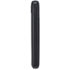 products/hurton/HUR-74441_3.jpg