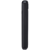 products/hurton/HUR-74441_5.jpg