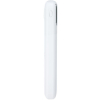 products/hurton/HUR-74442_3.jpg