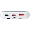 products/hurton/HUR-74442_4.jpg