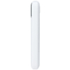 products/hurton/HUR-74442_7.jpg