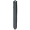 products/hurton/HUR-74446_1.jpg