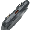 products/hurton/HUR-74446_11.jpg