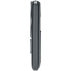 products/hurton/HUR-74446_3.jpg