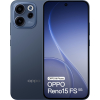 Smartfon OPPO Reno15 FS 5G 8/512GB Dark Blue