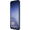 products/hurton/HUR-74552_2.jpg
