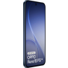 products/hurton/HUR-74552_3.jpg