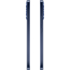 products/hurton/HUR-74552_7.jpg