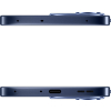 products/hurton/HUR-74552_8.jpg