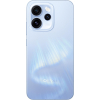 products/hurton/HUR-74553_6.jpg