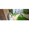 products/hurton/HUR-74577_14.jpg