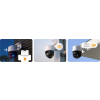 products/hurton/HUR-74577_2.jpg