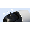 products/hurton/HUR-74577_3.jpg