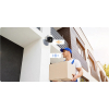 products/hurton/HUR-74577_5.jpg