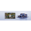 products/hurton/HUR-74579_13.jpg