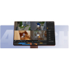 products/hurton/HUR-74579_5.jpg