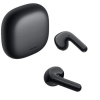products/hurton/HUR-74597_1.jpg