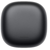 products/hurton/HUR-74597_2.jpg