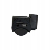 products/hurton/HUR-74629_1.jpg