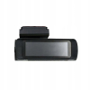 products/hurton/HUR-74629_3.jpg