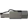 products/hurton/HUR-74674_1.jpg