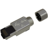 products/hurton/HUR-74674_2.jpg