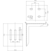 products/hurton/HUR-74691_1.jpg