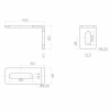 products/hurton/HUR-74736_1.jpg