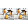 products/hurton/HUR-74744_4.jpg