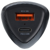 products/hurton/HUR-75071_2.jpg