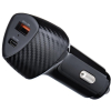 products/hurton/HUR-75071_3.jpg