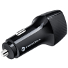 products/hurton/HUR-75071_4.jpg