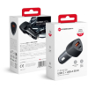 products/hurton/HUR-75071_5.jpg