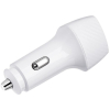 products/hurton/HUR-75072_2.jpg