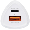 products/hurton/HUR-75072_3.jpg