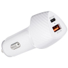 products/hurton/HUR-75072_5.jpg