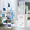 products/hurton/HUR-75150_3.jpg